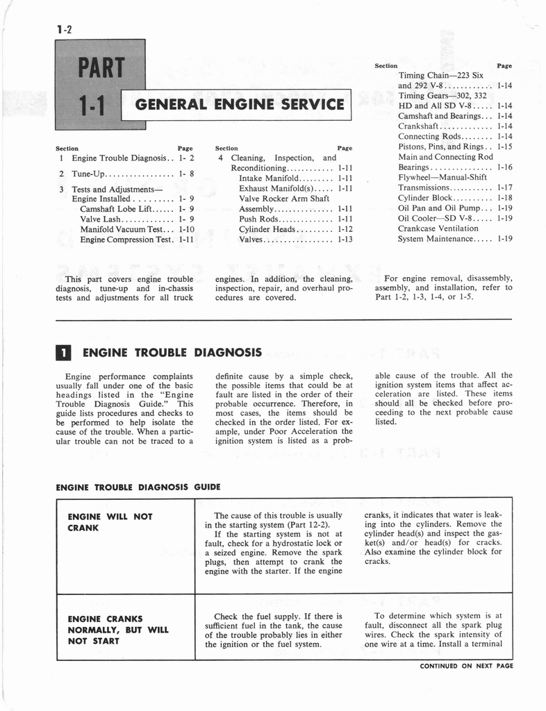 n_1960 Ford Truck Shop Manual 011.jpg